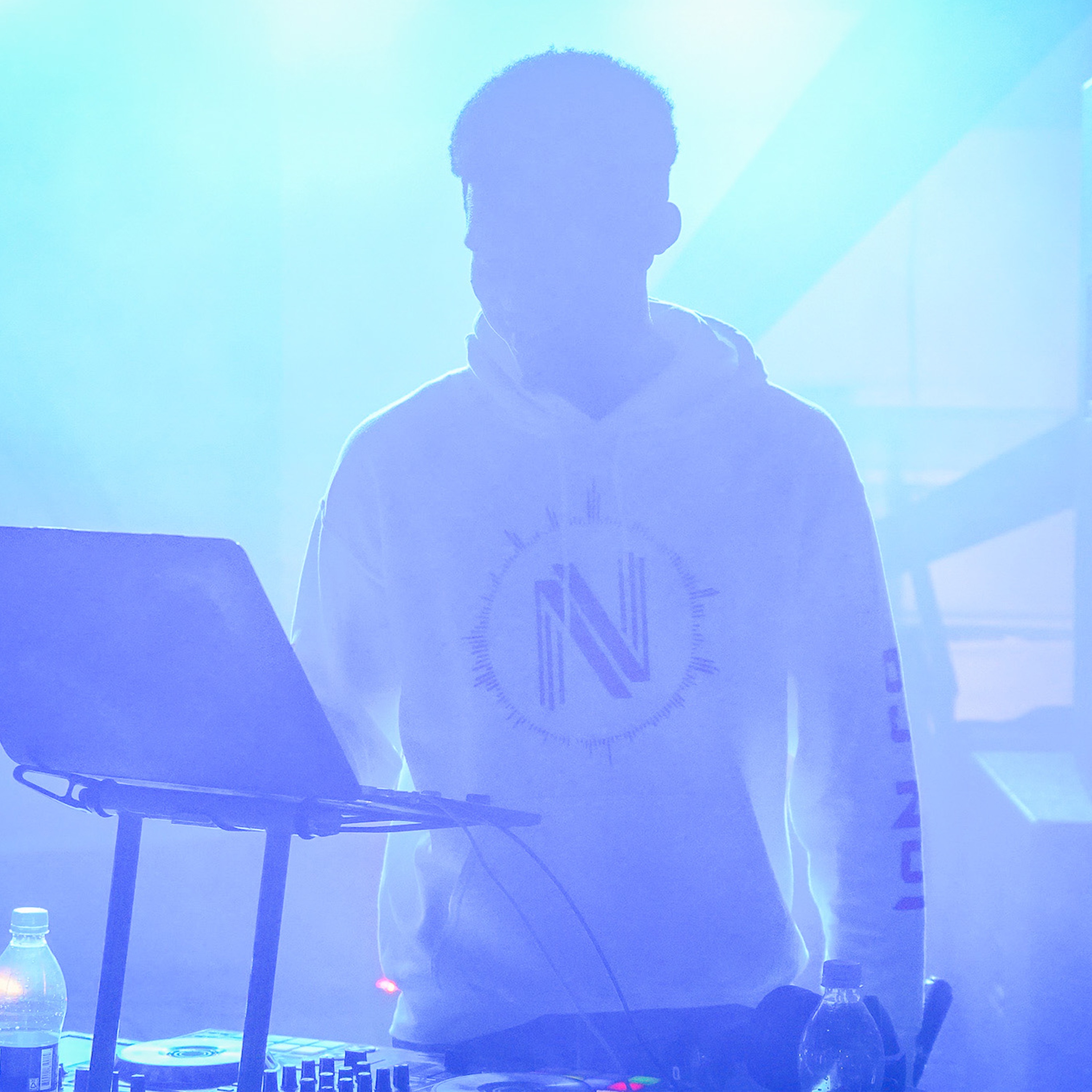 DJ NOI SESSIONS