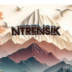 NTRENSIK