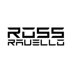 Ross Ravello