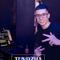 DJ_DIAN_11