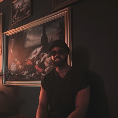 CHANCENO
