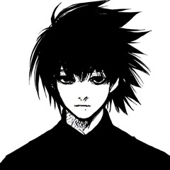 AyZuKa