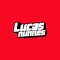 LUCAS NUNNES