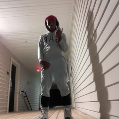 Lilman14
