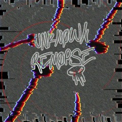 [Unknown Remorse] - (OST)