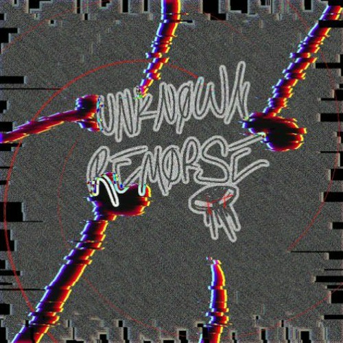 [Unknown Remorse] - (OST)’s avatar