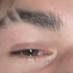 hellexboi
