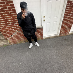 Jetladennn