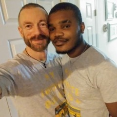 Ty_Wade_Smith_Brown6699