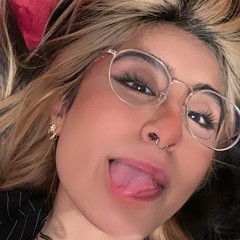 Ro