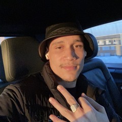 Saki - Rasta dig (Osläppt)