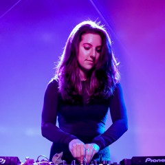 DJ Mia Maya