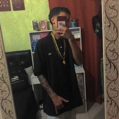 Wesley Souza