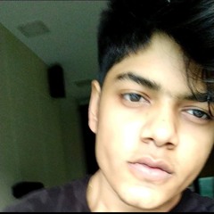 Harsh Kothari