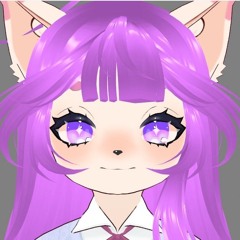 ルネキスカ  Lunekiska