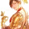 Qin VII