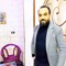 عمار النعامي