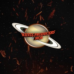 Waves Producers Mob