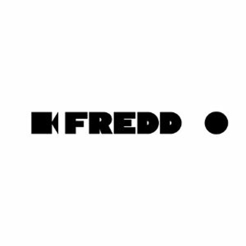 FReDD’s avatar