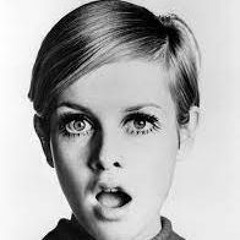 Twiggy Drops