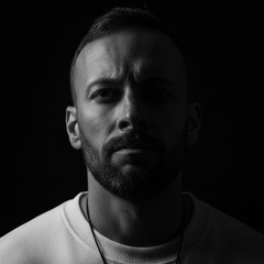 NOVEMBER @ POSTIGO DJ