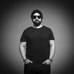 Wael Nasr