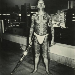 akaseumito
