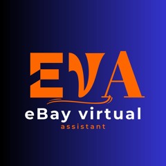 EBay Virtual Assistant (2)