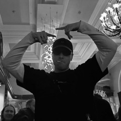 BXY SANTIAGO [AGGREGAT]