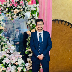 Afnan Shams23