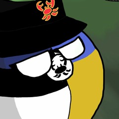 rez