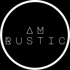 AM Rustic