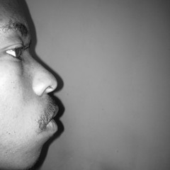 MaInno Mnandi Sessions