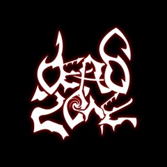 DeadZone