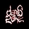 DeadZone