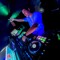 DJ Felipe Romero