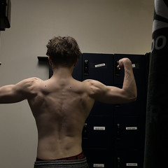 thomas_02