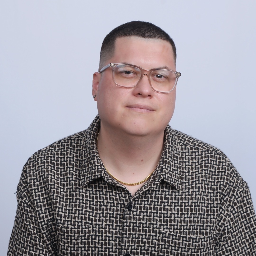 Stream DJ JUNE B music | Listen to songs, albums, playlists for