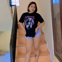 Dian Antari