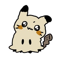고뭉 / mungchi_