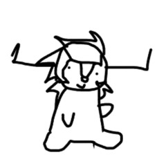SPARKLEMARTYR