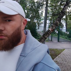 slava