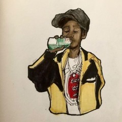 Ant40oz.