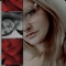 TH@T_CRAZY_B!TCH