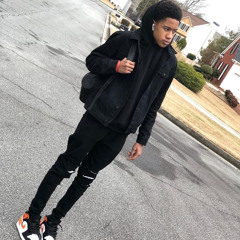 pnkmike