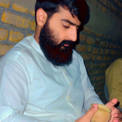 Bilal A