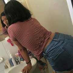 Sheyly Saavedra