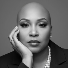 Dr. Danette M. Vercher