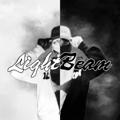 Light Beam Sounds