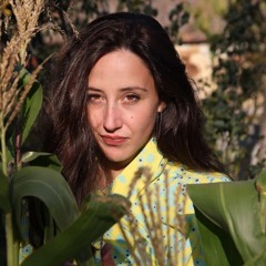 Margo